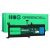 Green Cell LE125V2 bateria/akumulator do laptopa