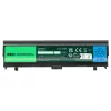 Green Cell LE128 bateria/akumulator do laptopa