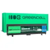 Green Cell LE128 bateria/akumulator do laptopa