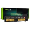 Green Cell LE147 bateria/akumulator do laptopa