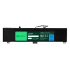 Green Cell LE160 bateria/akumulator do laptopa