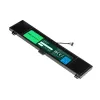 Green Cell LE160 bateria/akumulator do laptopa