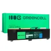 Green Cell LE160 bateria/akumulator do laptopa