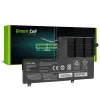 Green Cell LE161 bateria/akumulator do laptopa