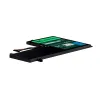 Green Cell LE165 bateria/akumulator do laptopa
