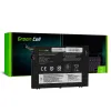 Green Cell LE166 bateria/akumulator do laptopa
