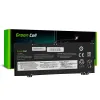 Green Cell LE167 bateria/akumulator do laptopa