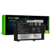 Green Cell LE168 bateria/akumulator do laptopa