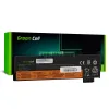 Green Cell LE169 bateria/akumulator do laptopa