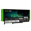 Green Cell LE171 bateria/akumulator do laptopa
