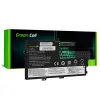 Green Cell LE172 bateria/akumulator do laptopa