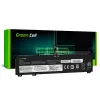 Green Cell LE173 bateria/akumulator do laptopa
