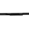 Green Cell LE174 bateria/akumulator do laptopa