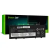 Green Cell LE174 bateria/akumulator do laptopa