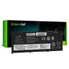 Green Cell LE175 bateria/akumulator do laptopa