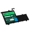 Green Cell LE176 bateria/akumulator do laptopa