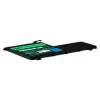 Green Cell LE176 bateria/akumulator do laptopa