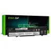 Green Cell LE177 bateria/akumulator do laptopa
