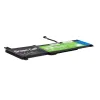Green Cell LE179 bateria/akumulator do laptopa