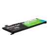 Green Cell LE180 bateria/akumulator do laptopa