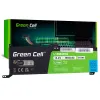 Green Cell LE180 bateria/akumulator do laptopa