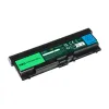 Green Cell LE28 bateria/akumulator do laptopa