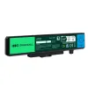 Green Cell LE34 bateria/akumulator do laptopa