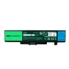 Green Cell LE34 bateria/akumulator do laptopa