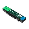 Green Cell LE34 bateria/akumulator do laptopa