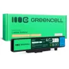 Green Cell LE34 bateria/akumulator do laptopa