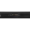 RDY LE34BRDY bateria/akumulator do laptopa