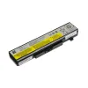Green Cell ULTRA LE34ULTRA bateria/akumulator do laptopa