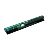 Green Cell LE46 bateria/akumulator do laptopa