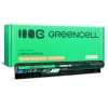 Green Cell LE46 bateria/akumulator do laptopa