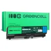 Green Cell LE49 bateria/akumulator do laptopa