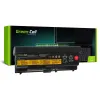 Green Cell LE50 bateria/akumulator do laptopa
