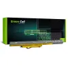 Green Cell LE54 bateria/akumulator do laptopa