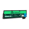Green Cell LE57V2 bateria/akumulator do laptopa