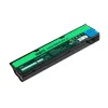 Green Cell LE57V2 bateria/akumulator do laptopa