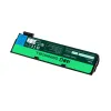 Green Cell LE57V2 bateria/akumulator do laptopa