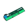 Green Cell LE57V2 bateria/akumulator do laptopa