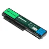 Green Cell LE63 bateria/akumulator do laptopa