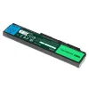 Green Cell LE63 bateria/akumulator do laptopa