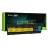 Green Cell LE68 bateria/akumulator do laptopa