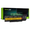 Green Cell LE80 bateria/akumulator do laptopa