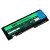 Green Cell LE83 bateria/akumulator do laptopa