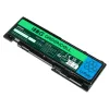Green Cell LE83 bateria/akumulator do laptopa