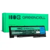 Green Cell LE83 bateria/akumulator do laptopa