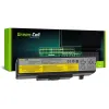 Green Cell LE84 bateria/akumulator do laptopa