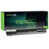 Green Cell LE86 bateria/akumulator do laptopa